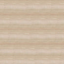 Zen interior PVC decorative film Japan Quality