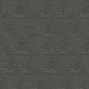 Zen interior PVC decorative film Japan Quality