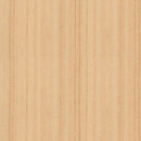 Zen interior PVC decorative film Japan Quality