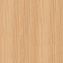 Zen interior PVC decorative film Japan Quality