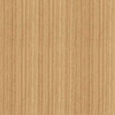 Zen interior PVC decorative film Japan Quality