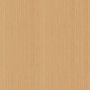 Zen interior PVC decorative film Japan Quality