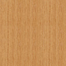 Zen interior PVC decorative film Japan Quality