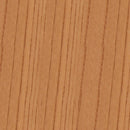 Zen interior PVC decorative film Japan Quality