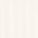 Zen interior PVC decorative film Japan Quality