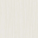 Zen interior PVC decorative film Japan Quality