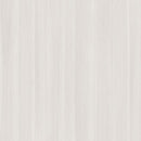 Zen interior PVC decorative film Japan Quality