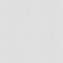 Zen interior PVC decorative film Japan Quality