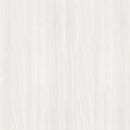 Zen interior PVC decorative film Japan Quality