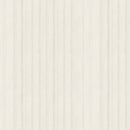 Zen interior PVC decorative film Japan Quality