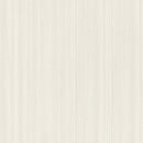 Zen interior PVC decorative film Japan Quality