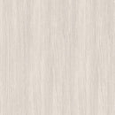 Zen interior PVC decorative film Japan Quality