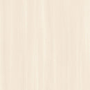 PVC decorative film TC4164 - 4189sangetsu【50M per Roll】【SANGETSU REATEC】WOOD (Zen PVC decorative film Japan Quality)