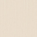 PVC decorative film TC4164 - 4189sangetsu【50M per Roll】【SANGETSU REATEC】WOOD (Zen PVC decorative film Japan Quality)