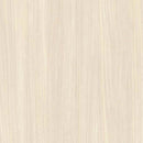 Zen interior PVC decorative film Japan Quality