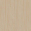 Zen interior PVC decorative film Japan Quality