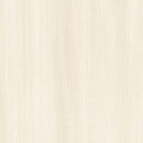 Zen interior PVC decorative film Japan Quality