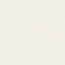 Zen interior PVC decorative film Japan Quality