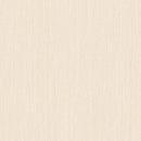 PVC decorative film TC4164 - 4189sangetsu【50M per Roll】【SANGETSU REATEC】WOOD (Zen PVC decorative film Japan Quality)