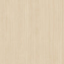 PVC decorative film TC4180 - 4238【50M per Roll】【SANGETSU REATEC】WOOD (Zen PVC decorative film Japan Quality)