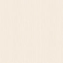 Zen interior PVC decorative film Japan Quality