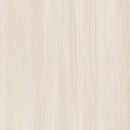 PVC decorative film TC4164 - 4189sangetsu【50M per Roll】【SANGETSU REATEC】WOOD (Zen PVC decorative film Japan Quality)