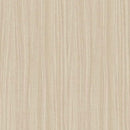 PVC decorative film TC4164 - 4189sangetsu【50M per Roll】【SANGETSU REATEC】WOOD (Zen PVC decorative film Japan Quality)