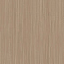 Zen interior PVC decorative film Japan Quality