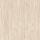 Zen interior PVC decorative film Japan Quality