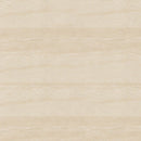 Zen interior PVC decorative film Japan Quality