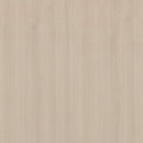 Zen interior PVC decorative film Japan Quality