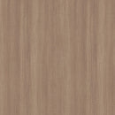 PVC decorative film TC4180 - 4238【50M per Roll】【SANGETSU REATEC】WOOD (Zen PVC decorative film Japan Quality)