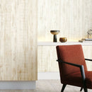Zen interior PVC decorative film Japan Quality
