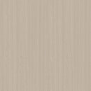 Zen interior PVC decorative film Japan Quality