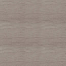 Zen interior PVC decorative film Japan Quality