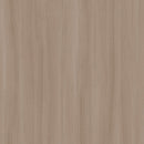 Zen interior PVC decorative film Japan Quality