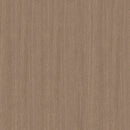 Zen interior PVC decorative film Japan Quality