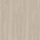 Zen interior PVC decorative film Japan Quality