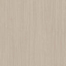 Zen interior PVC decorative film Japan Quality