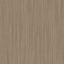 Zen interior PVC decorative film Japan Quality
