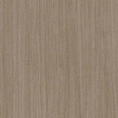 Zen interior PVC decorative film Japan Quality