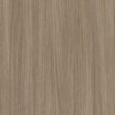 Zen interior PVC decorative film Japan Quality