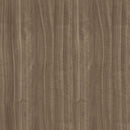 Zen interior PVC decorative film Japan Quality