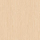 PVC decorative film TC4180 - 4238【50M per Roll】【SANGETSU REATEC】WOOD (Zen PVC decorative film Japan Quality)