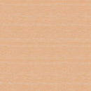 Zen interior PVC decorative film Japan Quality