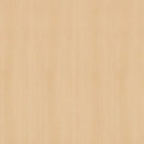 PVC decorative film TC4180 - 4238【50M per Roll】【SANGETSU REATEC】WOOD (Zen PVC decorative film Japan Quality)