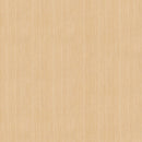 Zen interior PVC decorative film Japan Quality