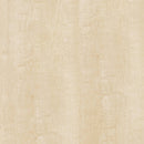 PVC decorative film TC4180 - 4238【50M per Roll】【SANGETSU REATEC】WOOD (Zen PVC decorative film Japan Quality)