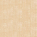 Zen interior PVC decorative film Japan Quality