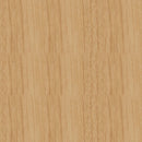 Zen interior PVC decorative film Japan Quality